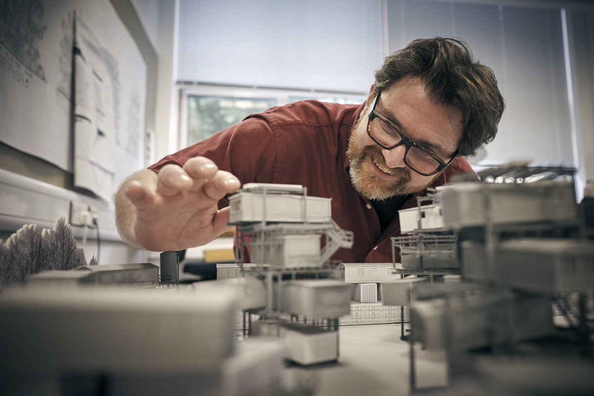 Ready Player Two tweet media