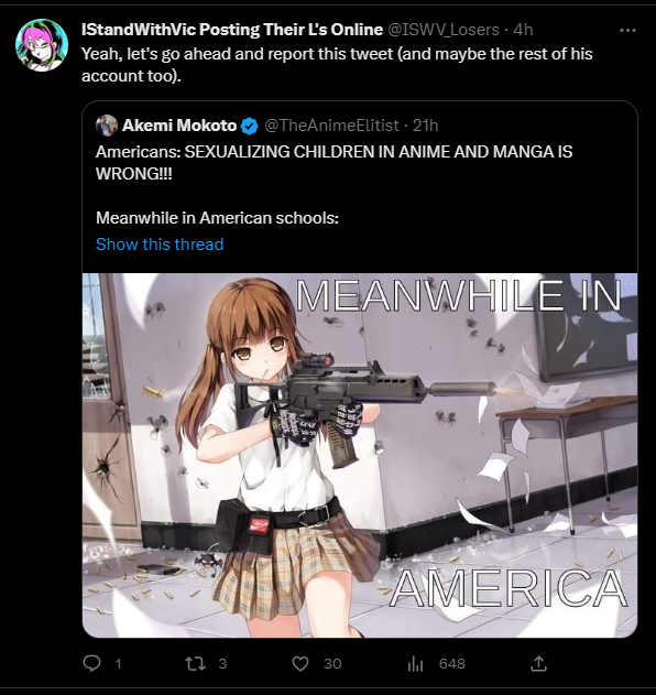 Just Some Otaku On Twitter RT Black D Gamer1 Fails 