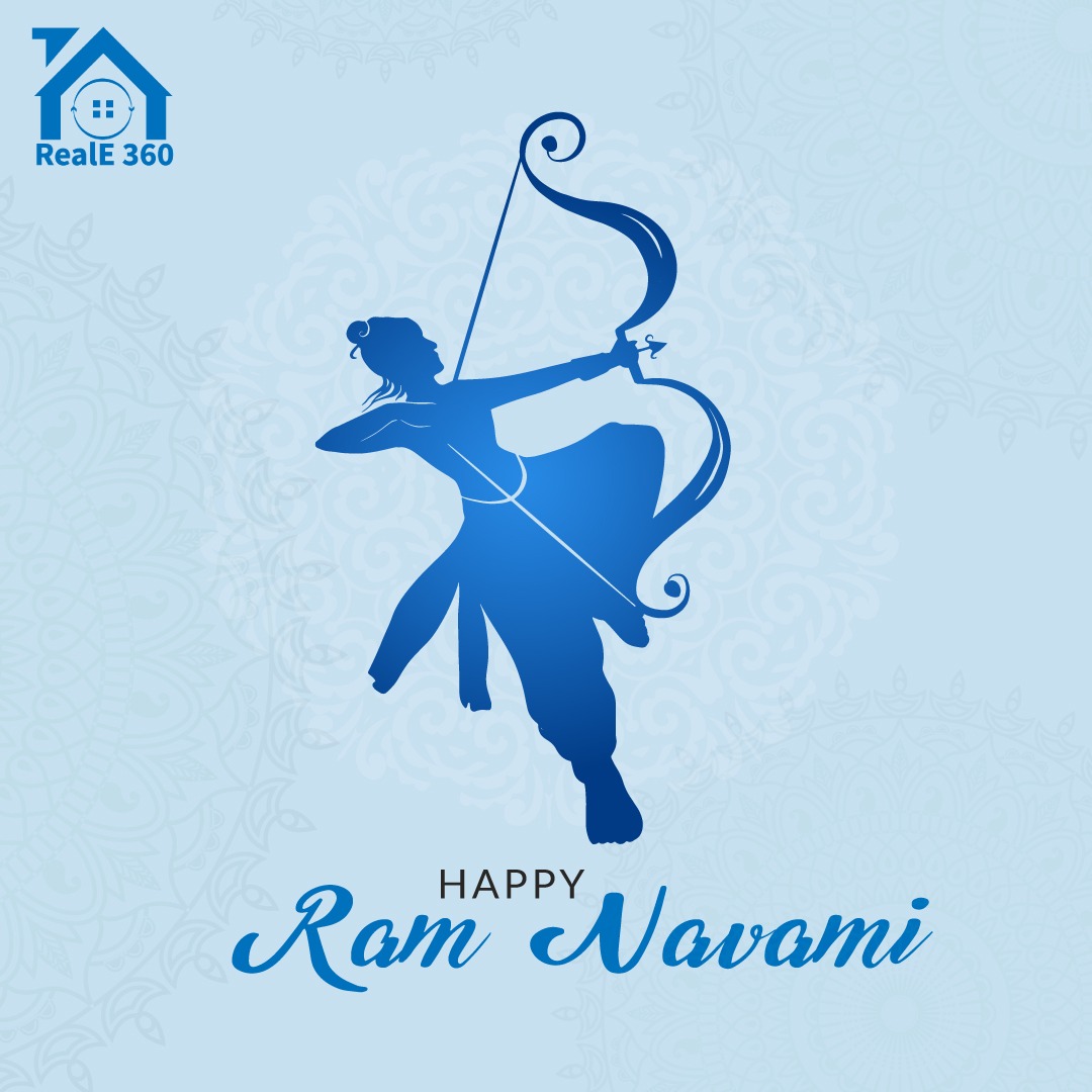 E360Real's tweet photo. May the blessings of Lord Rama fill your heart with joy and your life with prosperity. Happy Ram Navami!
#ramnavmi #happyramnavmi #ramnavmi2023 #reale360 #ceptes #ceptessoftware https://t.co/FsRR6UkhNA