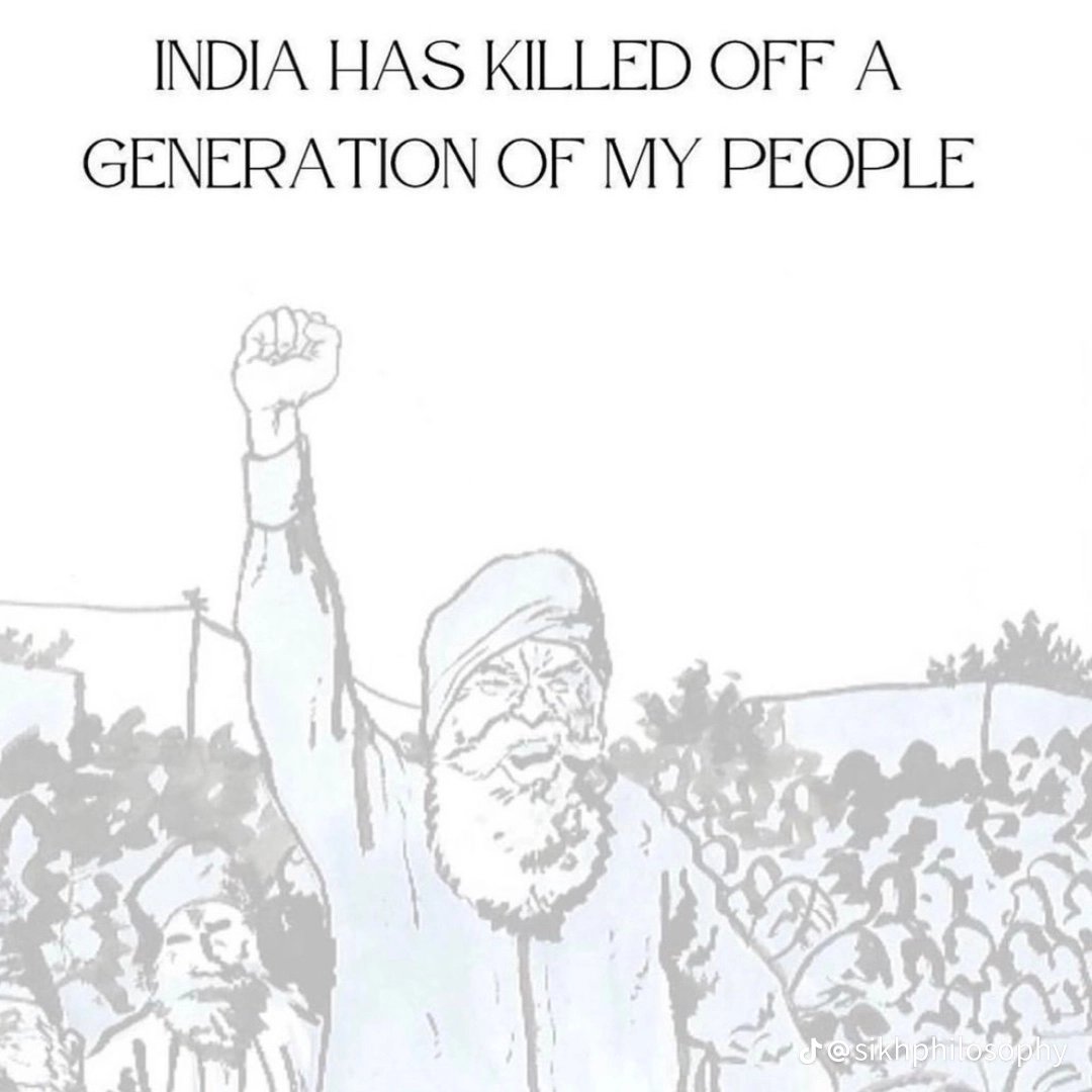 aujla7044's tweet photo. #CallForSarbatKhalsa 
#CallForSarbatKhalsa https://t.co/ZzJ3aa58bM
