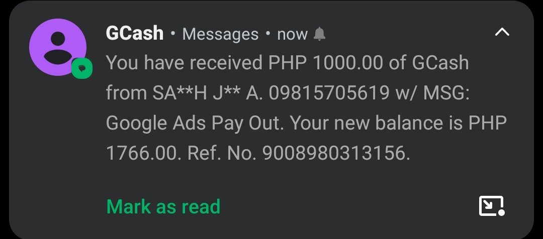 hello, baka interested ka po na kumita ng 1k for renting your gmail po.

need pc or laptop, gmail and tonik.