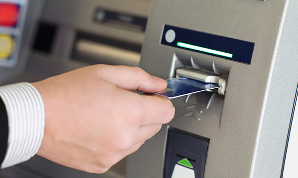 ArianaNews_'s tweet photo. DAB launches new banking withdrawal system for Afghans
https://t.co/OpxYOG2tLn
AfPay is the national card payment scheme of Afghanistan designed to enhance and promote electronic payments.
#ArianaNews #Afghanistan #ATM #AfPay #banking #DAB https://t.co/EgmLQINy3d