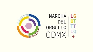 AsexualesMexico's tweet photo. Un pequeño paso para la inclusión, pero una gran paso para la comunidad #asexual.
Muchas gracias @MarchaLGBTCDMX 
Todxs existimos y resistimos!

#asexual #asexualidad #mexico #lgbtqia #espectroasexual #grisexuales #demisexuales #diversidad #inclusion #pride #asexuales #asexuality https://t.co/jck7cObN03