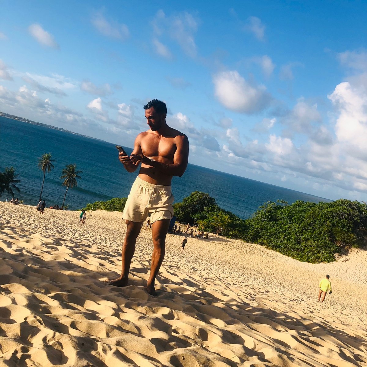 joaoalvesjr7 tweet picture