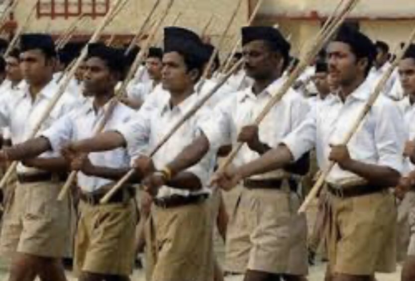 lMUKEEM's tweet photo. Bcox the first terrorist of independent India..!
#Rss_terrorists
#Rss_terrorists
@SeharShinwari https://t.co/MJHDnHEoZ2