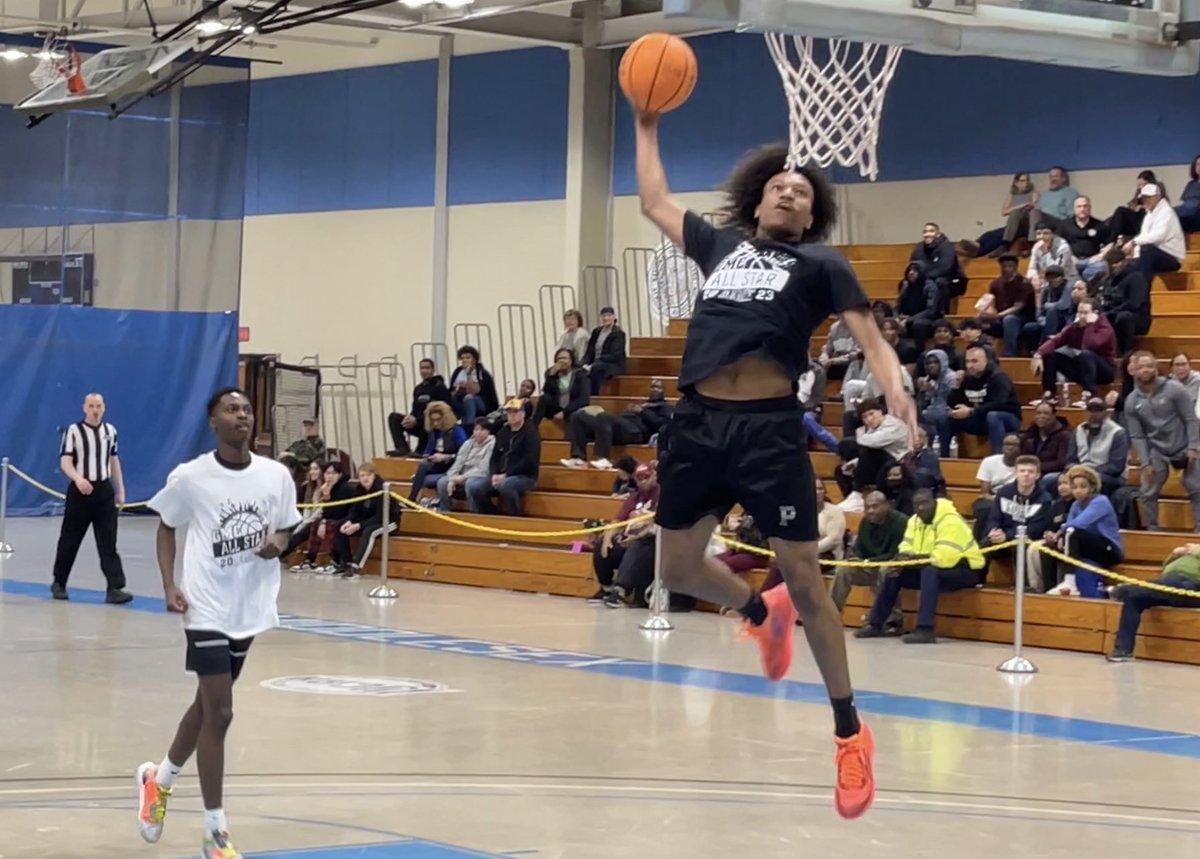 gmchoops's tweet photo. Watch 2023 GMC Senior All-Star Game Dunks at https://t.co/5RoxSr2nP7 via @YouTube. #njhoops #gmchoops #gmcbca #seniorallstargame @GMConferenceNJ @JonathanCarman8 @ant11williams @ErminKapo @N1Oah1 https://t.co/GW2wAH31LH