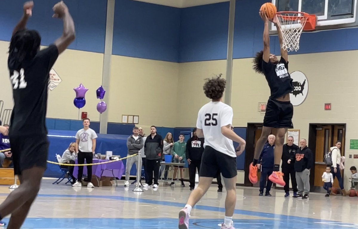 gmchoops's tweet photo. Watch 2023 GMC Senior All-Star Game Dunks at https://t.co/5RoxSr2nP7 via @YouTube. #njhoops #gmchoops #gmcbca #seniorallstargame @GMConferenceNJ @JonathanCarman8 @ant11williams @ErminKapo @N1Oah1 https://t.co/GW2wAH31LH