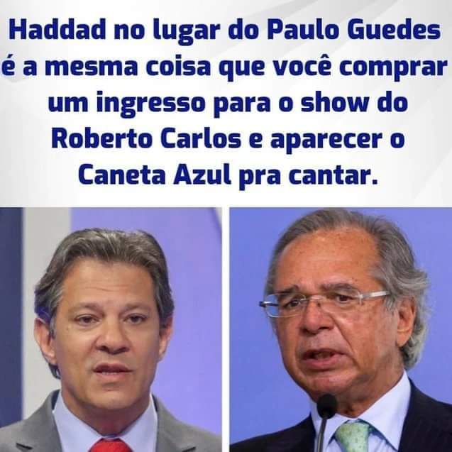 Fato.