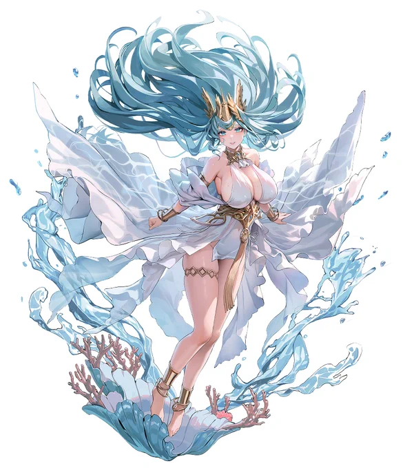 DestinyChild #DestinyChild  