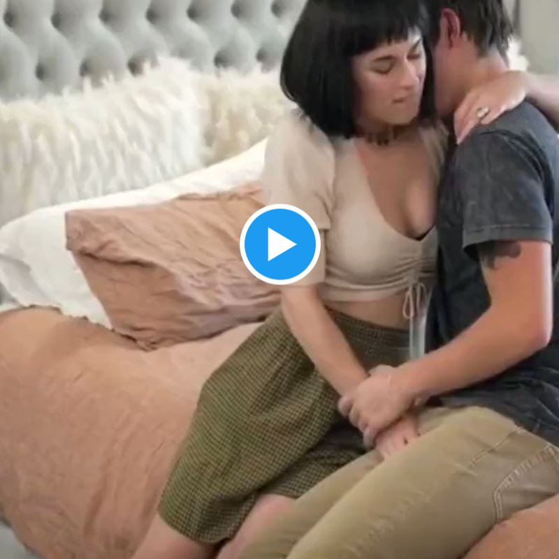 DesherAngel's tweet photo. Watch Full Video 🎥 Here  #dun