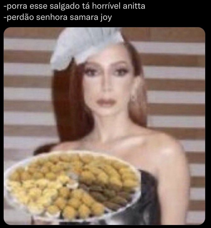 queen_ludmilla's tweet photo. @pokoiocaldo @sitepopmais Demanda exterior ? https://t.co/XTDe42pLB9