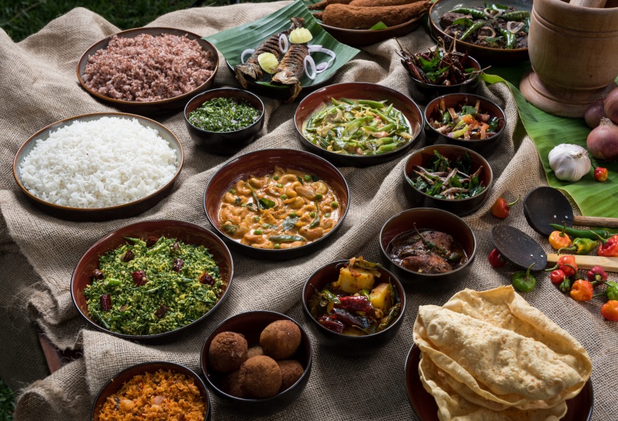 classytours's tweet image. If you&apos;re interested in booking a tour with Lanka Classy Tours, you can visit our website at srilankaclassytours.com/plan-your-trip
#lankaclassytours #srilanka #srilankatourism #traveltogether #beautifulsrilanka #srilankadaily #srilankatrip #srilankatour #srilankaholiday #srilankatourpackages