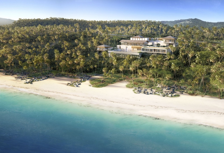 classytours's tweet image. If you&apos;re interested in booking a tour with Lanka Classy Tours, you can visit our website at srilankaclassytours.com/plan-your-trip
#lankaclassytours #srilanka #srilankatourism #traveltogether #beautifulsrilanka #srilankadaily #srilankatrip #srilankatour #srilankaholiday #srilankatourpackages