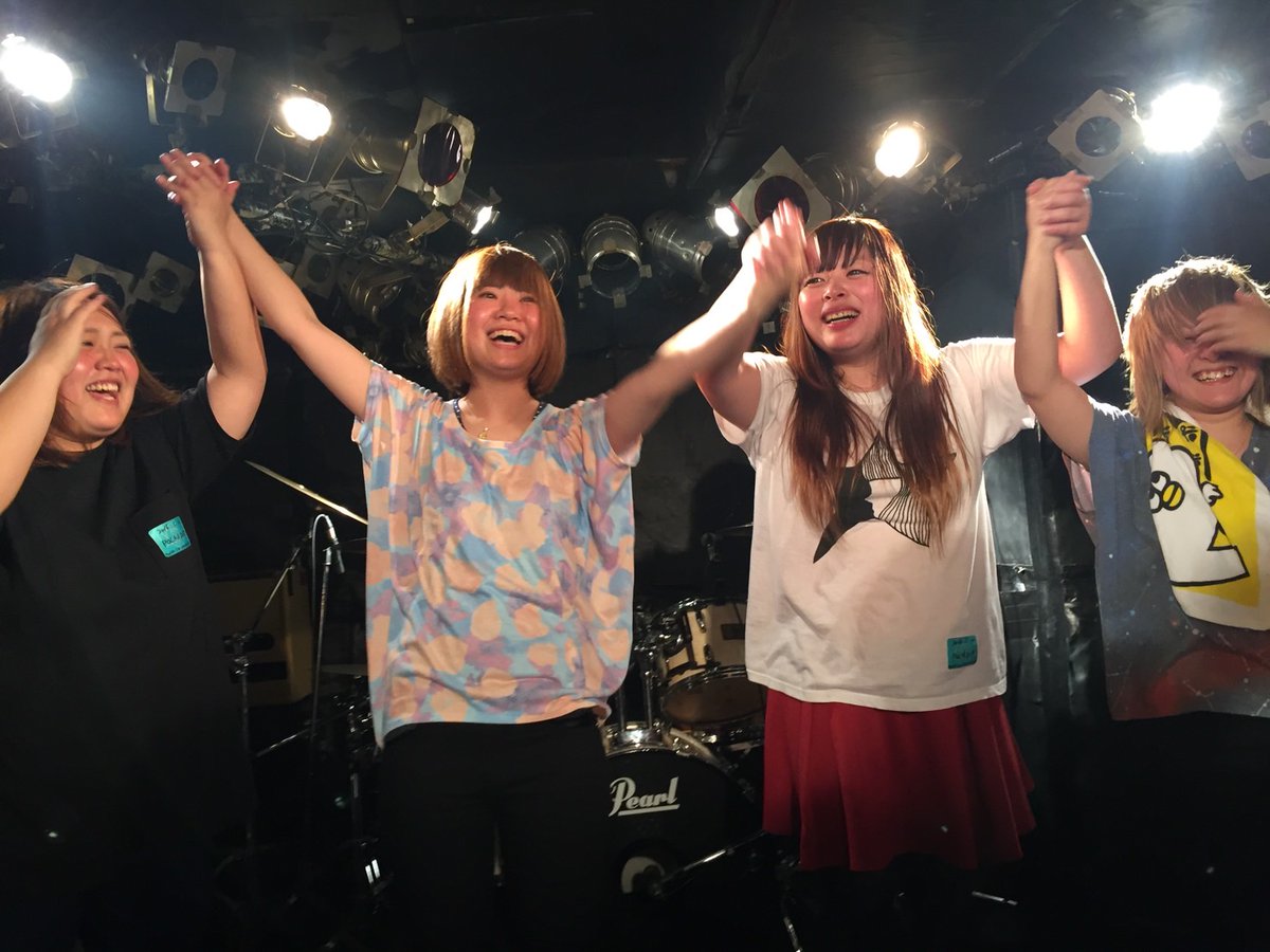 OpenHouse_ckn's tweet photo. @Osaka_POLKADOT @nodokarupisu こーゆー感じです😆
取り急ぎなので、うちは落ち着いたら改めてちゃんとリプしますね(*^^*) https://t.co/GEfXLti877