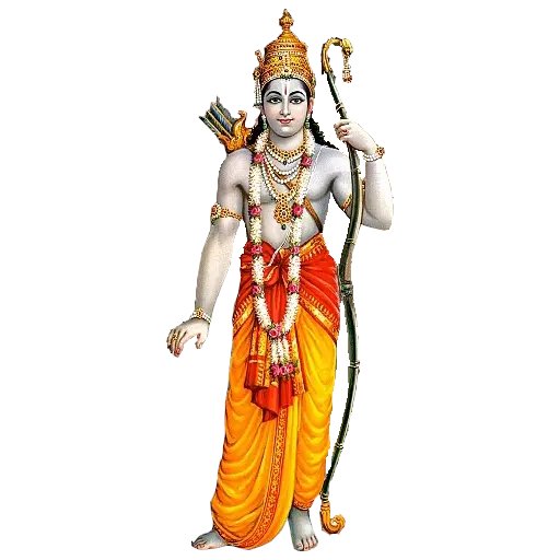 आप सभी दोस्तों को राम नवमी की हार्दिक शुभकामनाएं