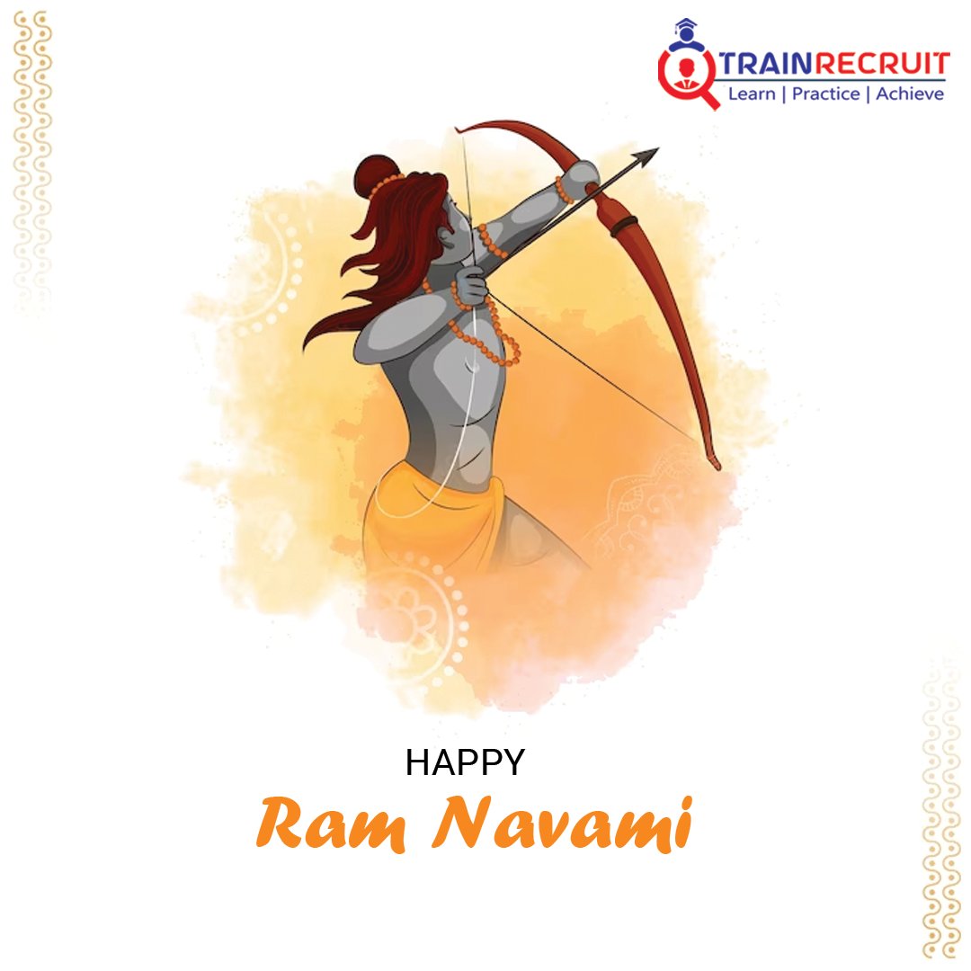 TRAINRECRUIT tweet media