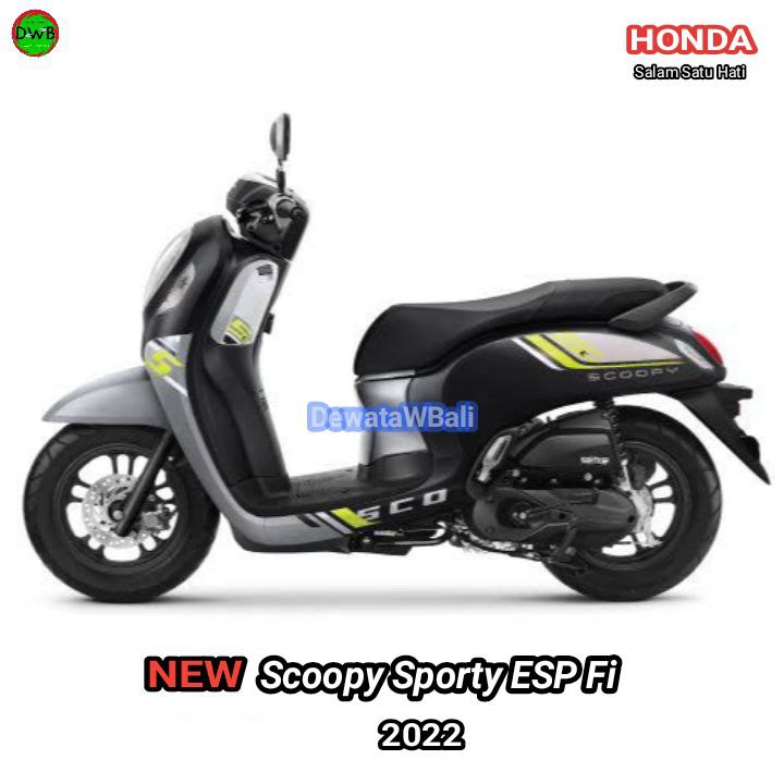 dewatawbali's tweet photo. #kerobokanbali #kutabali #legianbali #denpasar #dalung #kerobokan #kuta #legian #bali #pulaubali #liburankebali #liburandibali #motor  #sewamotor #motor #matic #motorcycles https://t.co/xEO1G671sY