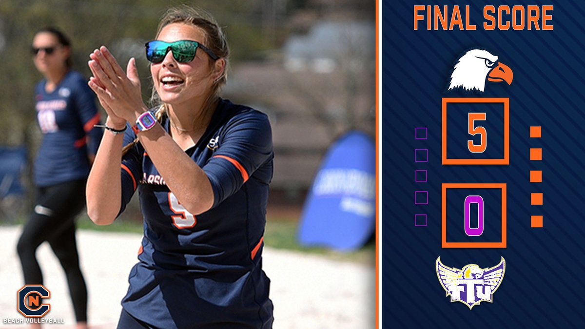 Carson-Newman Athletics tweet media