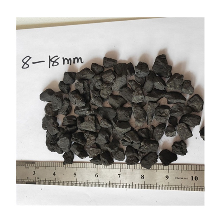 NancyChinaCoke's tweet photo. Best Semi coke/Half coke for cheap wholesale.
Whatsapp: 8619912026158 Nancy

#semicoke #halfcoke #coke #chinafactory #metallurgicalcoke #smelting #foundry #forging #casting https://t.co/Y5tBR1kh6Q