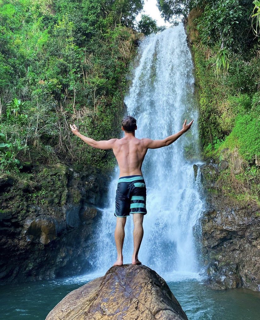 beaudalgo__'s tweet photo. { #31DaysWithJosh X @joshbeauchamp }
- Day 29 -
•a place that reminds me of Josh• https://t.co/2gwpjMVSDf