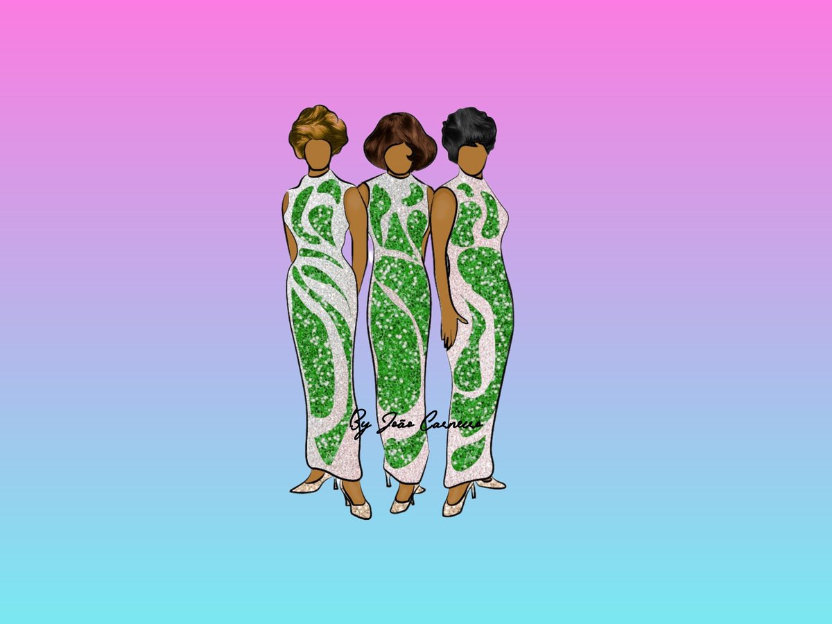 supremesarchive's tweet photo. @DianaRoss We love you! https://t.co/7TN3SKFhUv