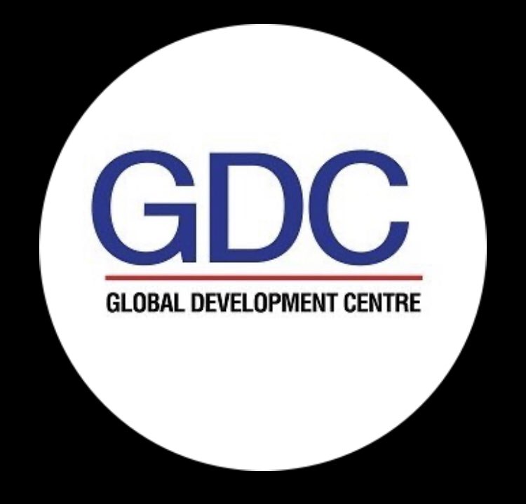 David White (@davidwhitedelhi) on Twitter photo Every programme talks about impact and sustainability.
The 🇬🇧 Global Partnership Programme for Development ends this week.
It supported the founding of <a href="/ORF_CNED/">The Centre for New Economic Diplomacy</a> and <a href="/GDC_NewDelhi/">Global Development Centre</a> which are both now impacting India’s #G20 Presidency and beyond, and are financially sustainable. Every programme talks about impact and sustainability.
The 🇬🇧 Global Partnership Programme for Development ends this week.
It supported the founding of <a href="/ORF_CNED/">The Centre for New Economic Diplomacy</a> and <a href="/GDC_NewDelhi/">Global Development Centre</a> which are both now impacting India’s #G20 Presidency and beyond, and are financially sustainable.