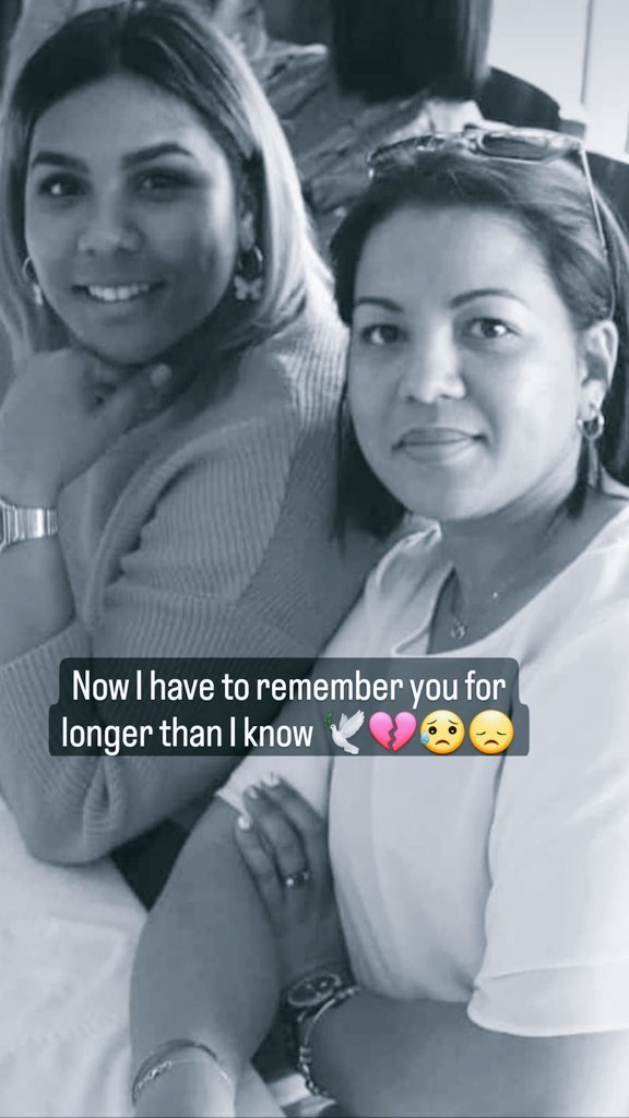 M_Schipp's tweet photo. 13 months, and I still miss you every day! Love you forever! #GoneTooSoon https://t.co/SwwDj7DgMm