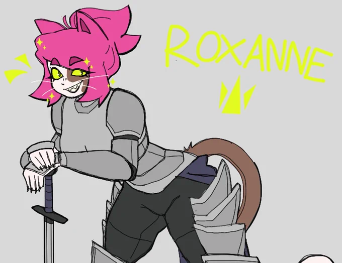 I need to humanfy you next 