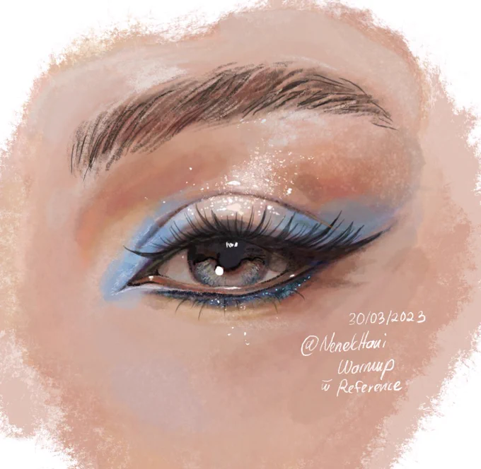 Good morning everyone We start today with this  warmup 
