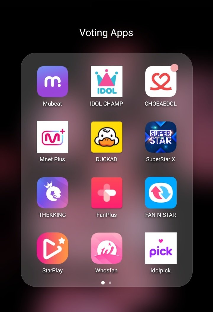 BP_VotingTeam's tweet photo. 📢 Make sure you are ready for voting preparations (prioritize)

✔️at least 10 mnet plus accounts
✔️ Mubeat beats
✔️ Idolchamp hearts
✔️ Installed Superstar X App

JISOO LOCKDOWN FESTIVAL #MEinONEday #FLOWER #JISOO
#BLACKPINK @BLACKPINK https://t.co/ilMCmpHJqB