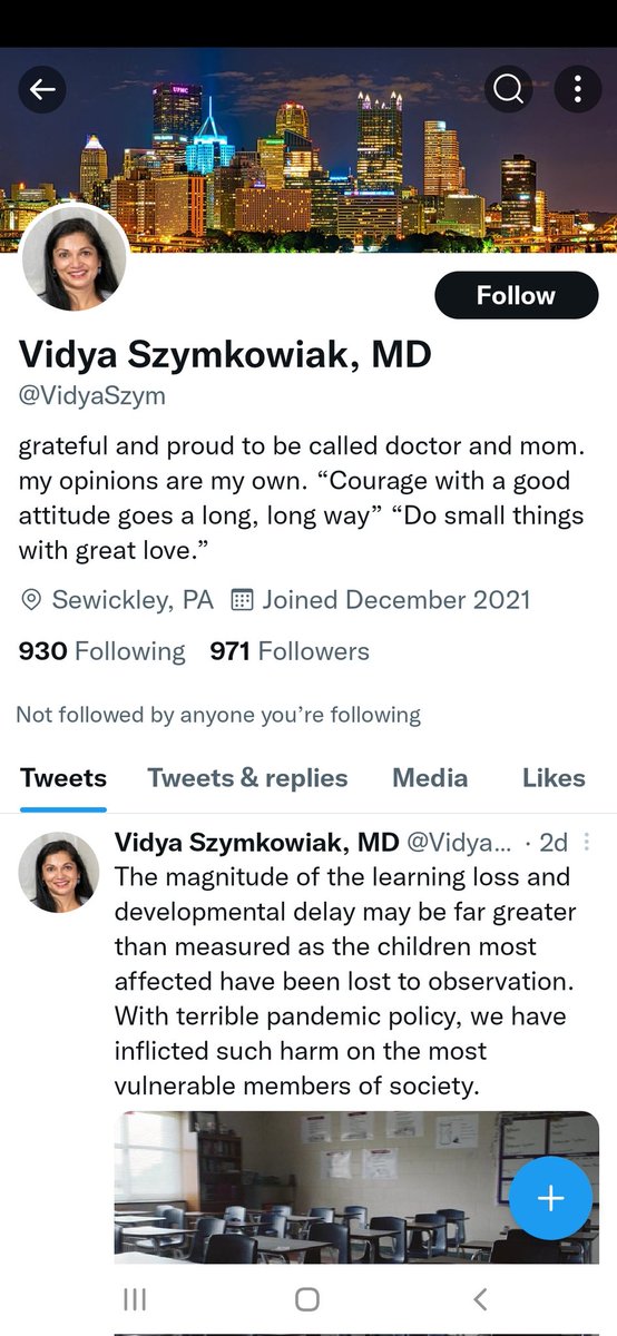 RonyH1982's tweet photo. Americans,
Be carefull 
Game of expensive drugs has started by same team ? 
Marketing people in your places ,

Pharmacy is a business ? 
Remember that ? 

All are from same place 

Adani group ? Adani nationality ? https://t.co/2e1oYIBsmB