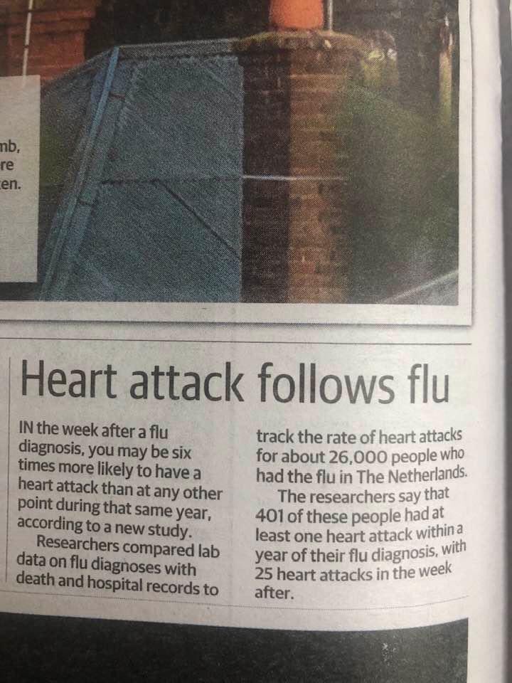 NextToNix1972's tweet photo. @theheraldsun Just another cover up 🤡 https://t.co/9O5ayl6L64