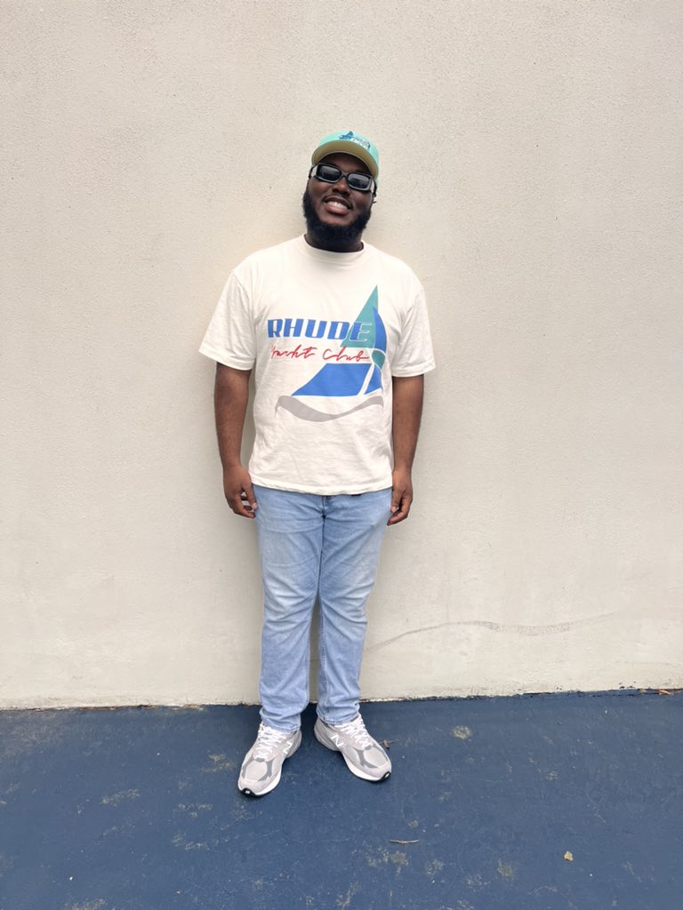 shelovebigdev's tweet photo. WHY SO RHUDE ?😅 https://t.co/Qb7kbvhdyL