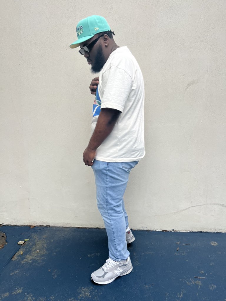 shelovebigdev's tweet photo. WHY SO RHUDE ?😅 https://t.co/Qb7kbvhdyL