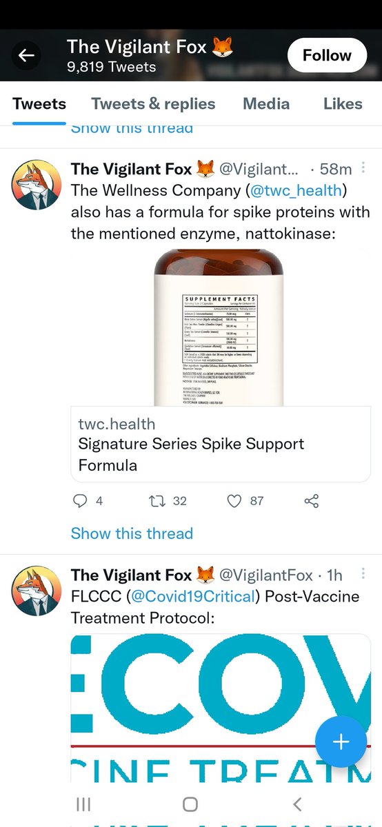 RonyH1982's tweet photo. Americans,
Be carefull 
Game of expensive drugs has started by same team ? 
Marketing people in your places ,

Pharmacy is a business ? 
Remember that ? 

All are from same place 

Adani group ? Adani nationality ? https://t.co/2e1oYIBsmB