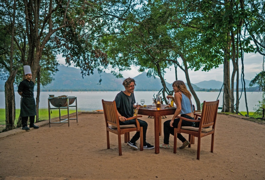 classytours's tweet image. Our goal is to provide comfortable and luxurious accommodations to our guests while allowing them to experience the best that Sri Lanka has to offer. #lankaclassytours #beautifulsrilanka #srilankatrip #srilankatour #srilankaholiday #srilankatourpackages #exploresrilanka #srilanka