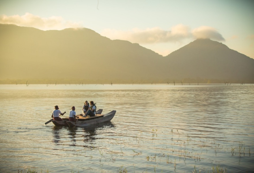 classytours's tweet image. Our goal is to provide comfortable and luxurious accommodations to our guests while allowing them to experience the best that Sri Lanka has to offer. #lankaclassytours #beautifulsrilanka #srilankatrip #srilankatour #srilankaholiday #srilankatourpackages #exploresrilanka #srilanka