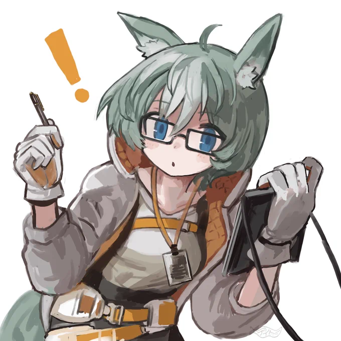 プロヴァイゾ 