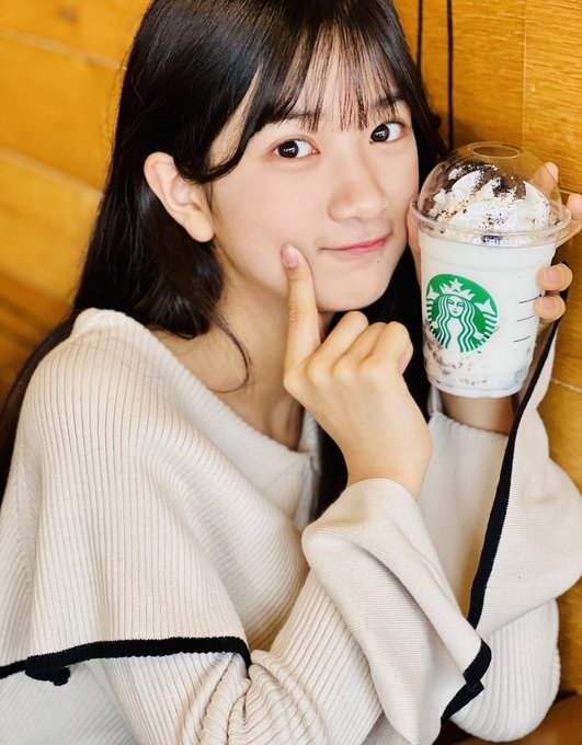 Twitterのコスプレ画像21