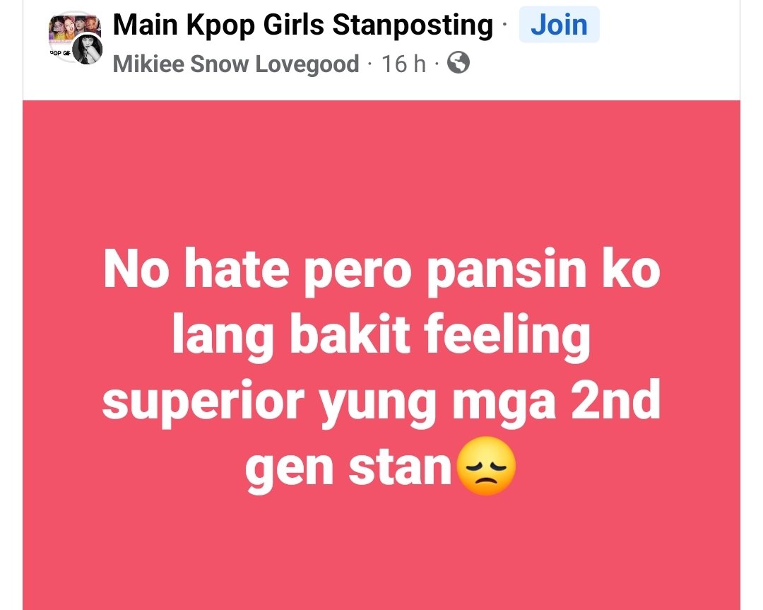 parksxndxrx's tweet photo. amen???? https://t.co/hA4hSSGaWv