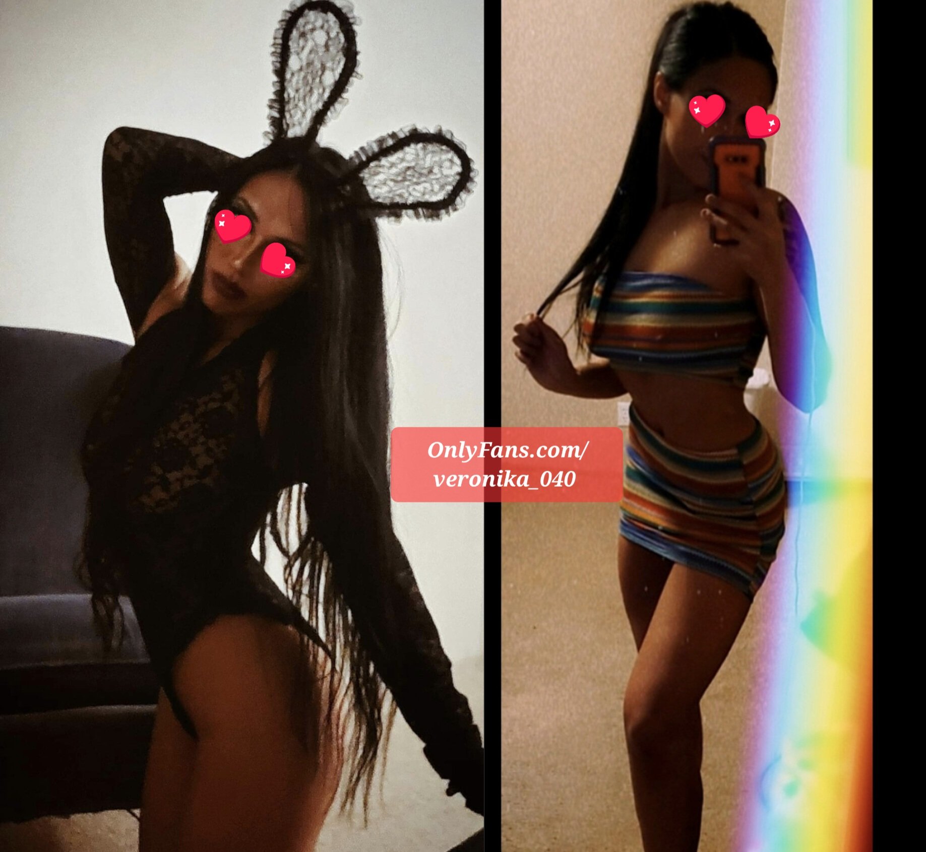 Veronika Rajek'S Shocking Leak: What You Need To See - xpo4k5h