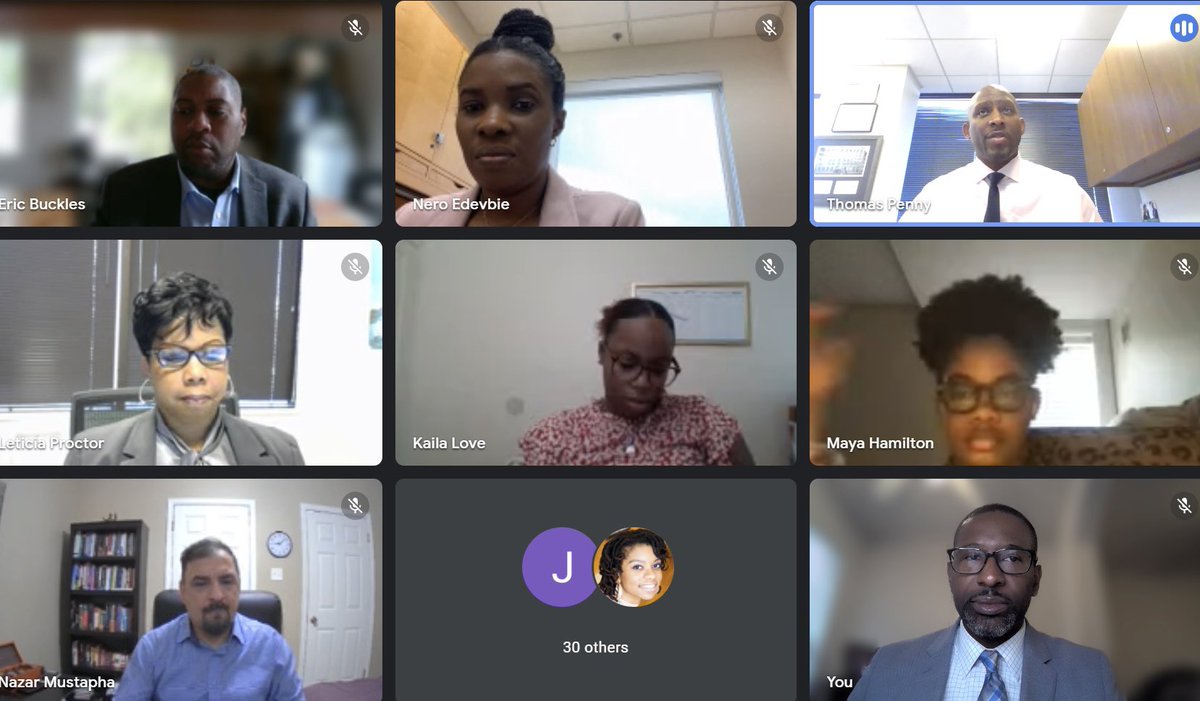 Dorian Williams tweet media