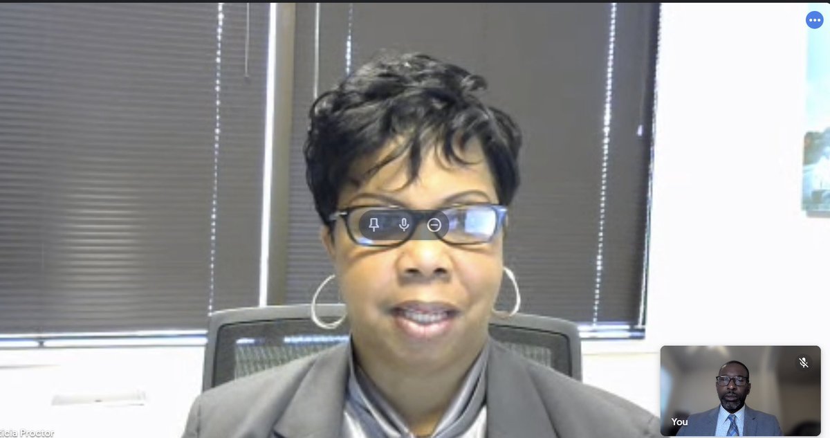 Dorian Williams tweet media