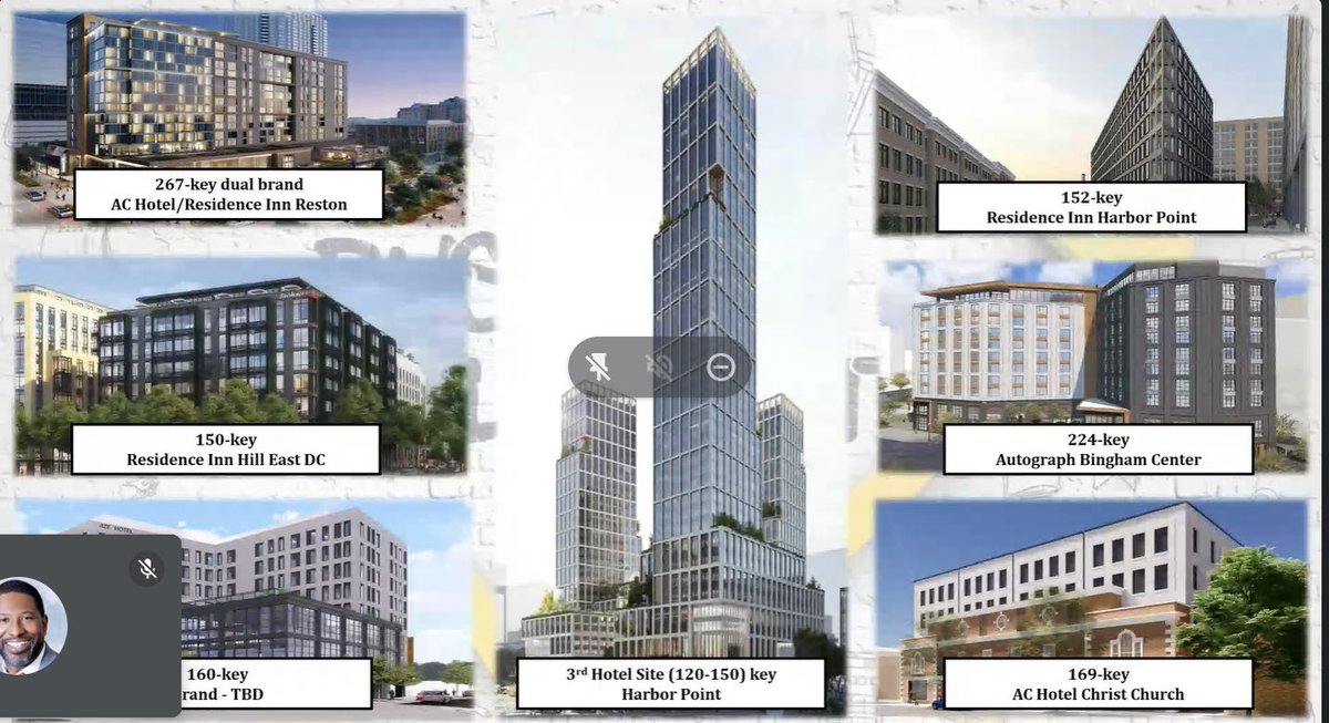 Dorian Williams tweet media