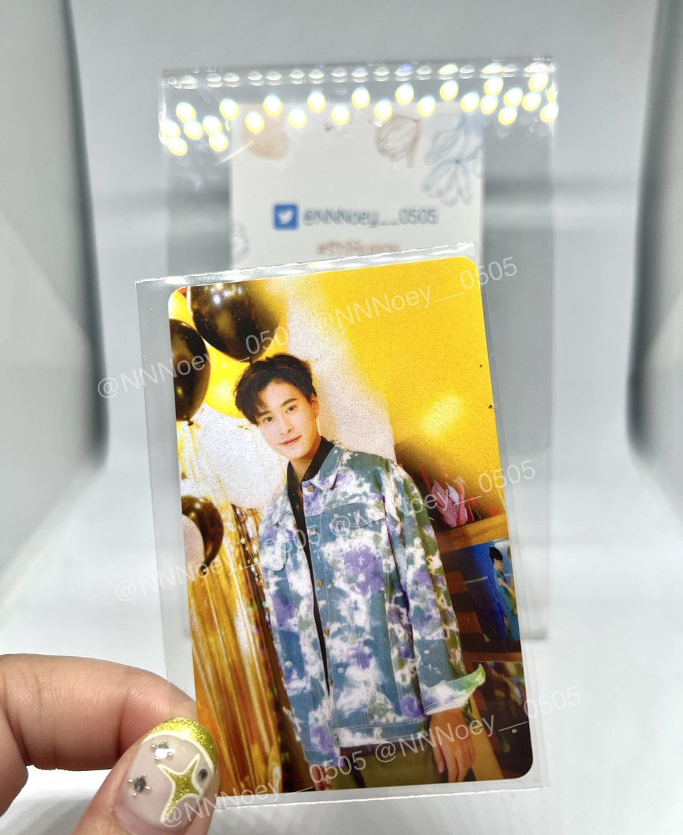 NNNoey__0505's tweet photo. 📢 สุ่มแจกฟรี
- Postcard Fourth
- Photocard Gemini
♻️ กดรีทวิต 
❤️ กดเฟบ
🌻 กดฟอล 

ประกาศ 3-Apr นะคะ

#ตลาดนัดgmm #ตลาดนัดgmmtv
#เจมีไนน์โฟร์ท 
#ตลาดนัดเจมีไนท์โฟร์ท #MySchoolPresidentOnstage #GeminiFourth #ตลาดนัดเจมีไนน์โฟร์ท #แฟนผมเป็นประธานนักเรียน 
#MySchoolPresidentFinalEP https://t.co/uBcFkFqPaC