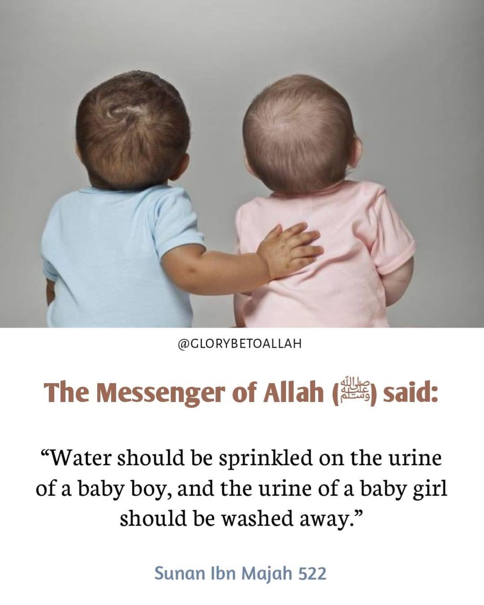 Aysho_'s tweet photo. Hadith of the day. https://t.co/VguYuOVy4x