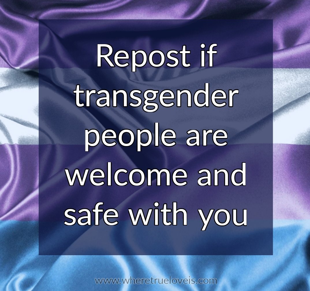 WhereTrueLoveIs's tweet image. 