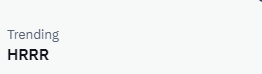 JakeDisingerwx's tweet photo. 2 days till the event and the HRRR is already trending, this made my night lol https://t.co/TUgH8CCMQv