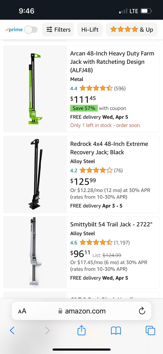 Johnny D tweet media