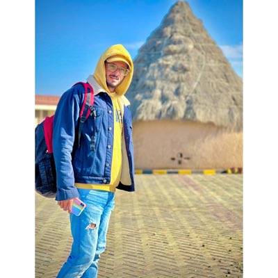 hasnu_xd's tweet photo. #NewProfilePic https://t.co/ooGKutEFNN